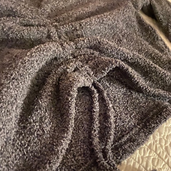 BUNDLE Wild Fable Crop Tops - Picture 6 of 7